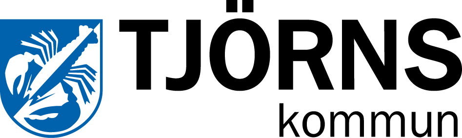 Tjörns kommun